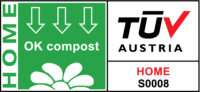 OK COMPOST HOME