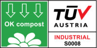 OK COMPOST INDUSTRIAL
