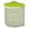 Ventimax Ventilated Bin Illustration of ventilated bins displayed on our product page.