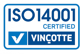 ISO 14001
